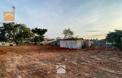 Terreno à venda, 1400 m² por r$ 2.100.000 - largo do divino - sorocaba/sp