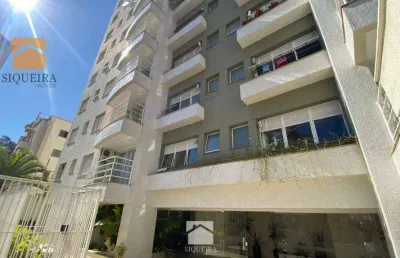 Edifício panamby - apartamento com 3 dormitórios para alugar, 110 m² por r$ 4.632/mês - jardim judith - sorocaba/sp