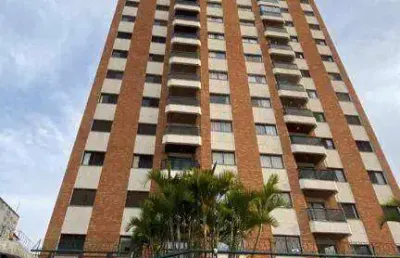 Piazza novana - apartamento com 3 dormitórios à venda, 108 m² por r$ 750.000 - centro - sorocaba/sp