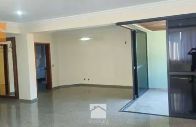 Edifício plaza mayor - apartamento com 3 dormitórios à venda, 387 m² por r$ 1.100.000 - jardim faculdade - sorocaba/sp
