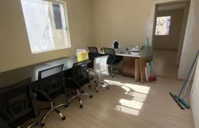 Edifício empresarial sorocaba - sala para alugar, 50 m² por r$ 2.150/mês - centro - sorocaba/sp