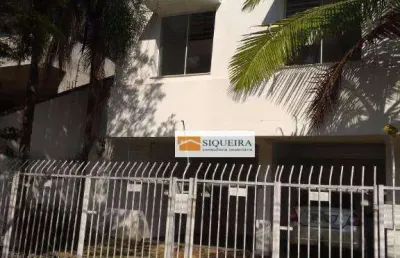 Casa com 4 dormitórios para alugar, 430 m² por r$ 12.380,00/mês - parque campolim - sorocaba/sp