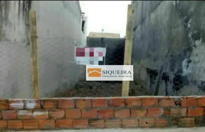 Terreno à venda, 5 m² por r$ 148.000,00 - jardim dois corações - sorocaba/sp