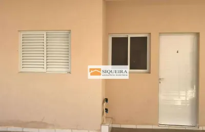 Kitnet com 1 dormitório à venda, 40 m² por r$ 165.000,00 - jardim capitão - sorocaba/sp
