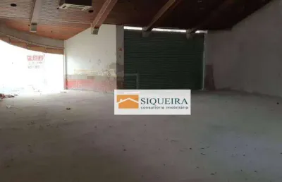 Prédio à venda, 2000 m² por r$ 7.000.000,00 - jardim santa rosália - sorocaba/sp