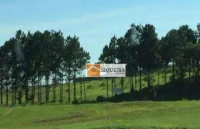 Área, 10900 m² - venda por r$ 7.314.000,00 ou aluguel por r$ 10.000,01/mês - itavuvu - sorocaba/sp