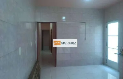 Casa com 2 dormitórios à venda, 125 m² por r$ 370.000,00 - vila mineirão - sorocaba/sp