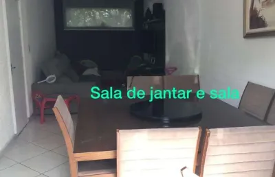 Casa com 3 dormitórios à venda, 120 m² por r$ 530.000,00 - cidade jardim - sorocaba/sp