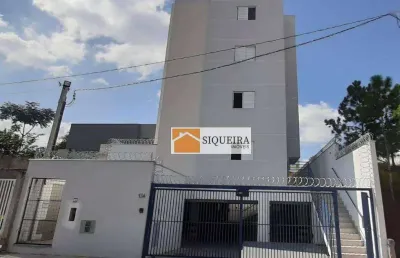 Edifício residencial jardim do paço - apartamento duplex com 3 dormitórios à venda, 180 m² por r$ 650.000 - jardim do paço - sorocaba/sp