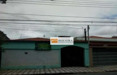 Casa com 4 dormitórios à venda, 215 m² por r$ 650.000,00 - vila carvalho - sorocaba/sp