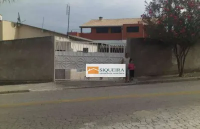 Casa com 3 dormitórios à venda, 226 m² por r$ 380.000,00 - jardim santa marina i - sorocaba/sp