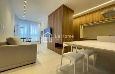 Apartamento com 2 quartos à venda em sete de setembro, gaspar , 72 m2 por r$ 724.431