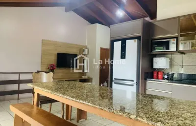 Apartamento com 4 quartos à venda no garcia, blumenau , 209 m2 por r$ 1.115.000
