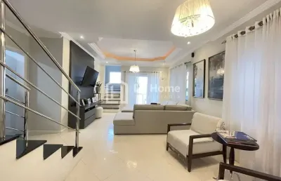 Casa com 4 quartos à venda no itoupava seca, blumenau , 310 m2 por r$ 2.150.000