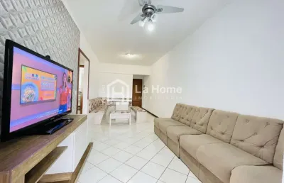 Apartamento com 2 quartos à venda na vila nova, blumenau  por r$ 450.000