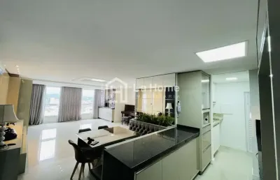 Apartamento com 2 quartos para alugar no itoupava seca, blumenau , 99 m2 por r$ 5.000