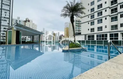 Apartamento com 4 quartos à venda no centro, balneário camboriú , 375 m2 por r$ 10.500.000