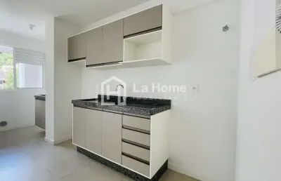 Apartamento com 3 quartos à venda no salto weissbach, blumenau , 78 m2 por r$ 420.000