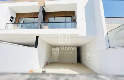 Casa com 3 quartos à venda no ponta aguda, blumenau , 158 m2 por r$ 750.000