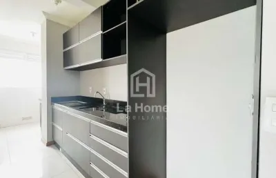 Apartamento com 3 quartos para alugar no velha, blumenau , 86 m2 por r$ 3.500
