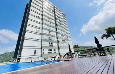 Apartamento com 4 quartos à venda no vorstadt, blumenau , 713 m2 por r$ 3.500.000