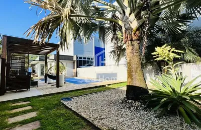 Apartamento com 3 quartos à venda em água verde, blumenau  por r$ 2.190.000
