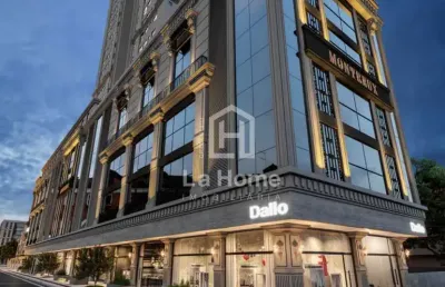Apartamento com 4 quartos à venda no centro, itapema , 172 m2 por r$ 3.198.800