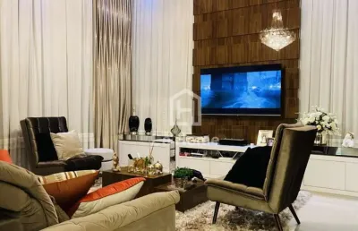 Casa em condomínio fechado com 3 quartos à venda no itoupava central, blumenau , 262 m2 por r$ 2.800.000