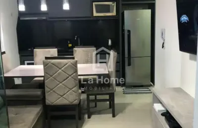 Apartamento com 3 quartos à venda no itajubá, barra velha , 77 m2 por r$ 530.000