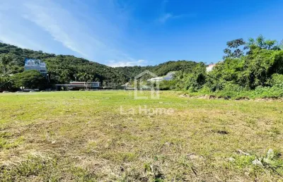 Terreno comercial à venda no centro, blumenau , 12301 m2 por r$ 16.000.000