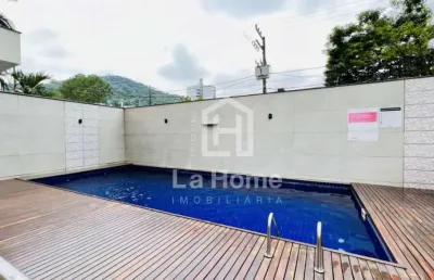 Apartamento com 3 quartos à venda no itoupava seca, blumenau , 84 m2 por r$ 796.813