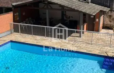 Apartamento com 3 quartos à venda na vila nova, blumenau , 110 m2 por r$ 450.000
