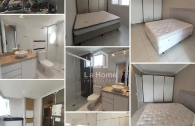 Apartamento com 3 quartos à venda no centro, balneário camboriú , 102 m2 por r$ 1.690.000
