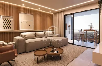 Apartamento com 2 quartos à venda no centro, balneário piçarras , 77 m2 por r$ 707.017