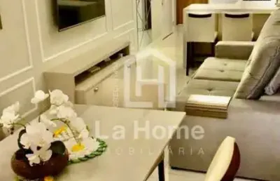 Apartamento com 3 quartos à venda em meia praia, itapema , 98 m2 por r$ 2.600.000
