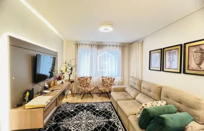 Casa com 6 quartos à venda no itoupava norte, blumenau , 340 m2 por r$ 1.100.000