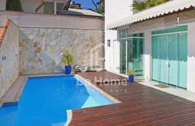 Casa com 3 quartos à venda no garcia, blumenau , 403 m2 por r$ 2.000.000
