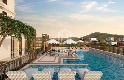 Apartamento com 3 quartos à venda em meia praia, itapema , 121 m2 por r$ 1.798.800