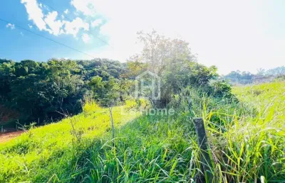 Terreno comercial à venda no badenfurt, blumenau  por r$ 1.350.000