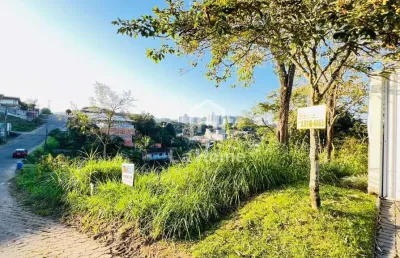 Terreno comercial à venda no velha, blumenau , 634 m2 por r$ 370.000