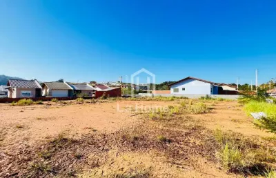 Terreno à venda no arapongas, indaial  por r$ 150.000