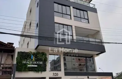 Apartamento com 2 quartos à venda em mariscal, bombinhas , 98 m2 por r$ 1.180.000