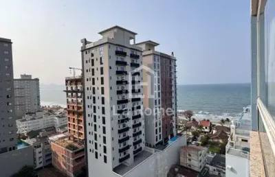 Apartamento com 2 quartos à venda no balneário perequê, porto belo , 86 m2 por r$ 1.767.000