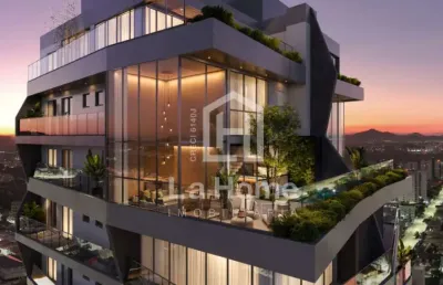 Apartamento com 3 quartos à venda no centro, balneário piçarras , 158 m2 por r$ 2.043.741