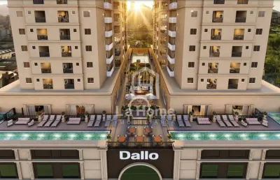 Apartamento com 2 quartos à venda no balneário perequê, porto belo , 80 m2 por r$ 1.098.000