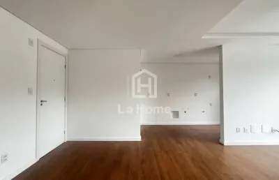 Apartamento com 2 quartos à venda no fortaleza, blumenau , 79 m2 por r$ 530.000