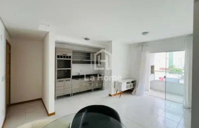 Apartamento com 2 quartos à venda no victor konder, blumenau , 84 m2 por r$ 465.000