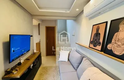 Casa com 2 quartos à venda no velha, blumenau , 70 m2 por r$ 375.000