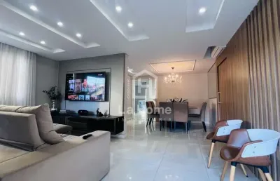 Casa com 4 quartos à venda na escola agrícola, blumenau , 296 m2 por r$ 1.299.000
