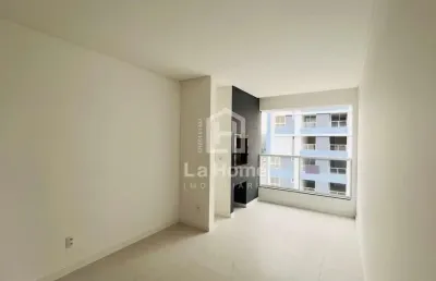 Apartamento com 3 quartos à venda em água verde, blumenau , 80 m2 por r$ 560.000